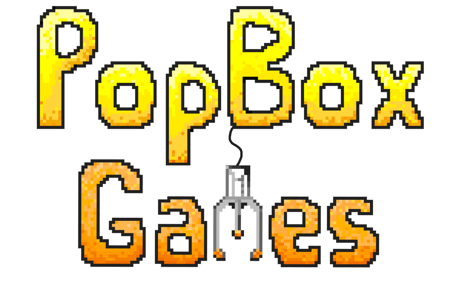 PopBoxGames