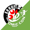 We are hoping to attend Comic-con 2023 and Sakura-con 2023!